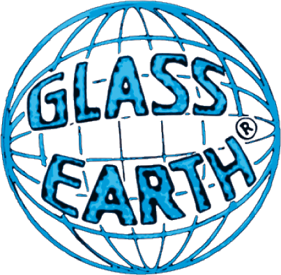 Glass Earth&reg; Model